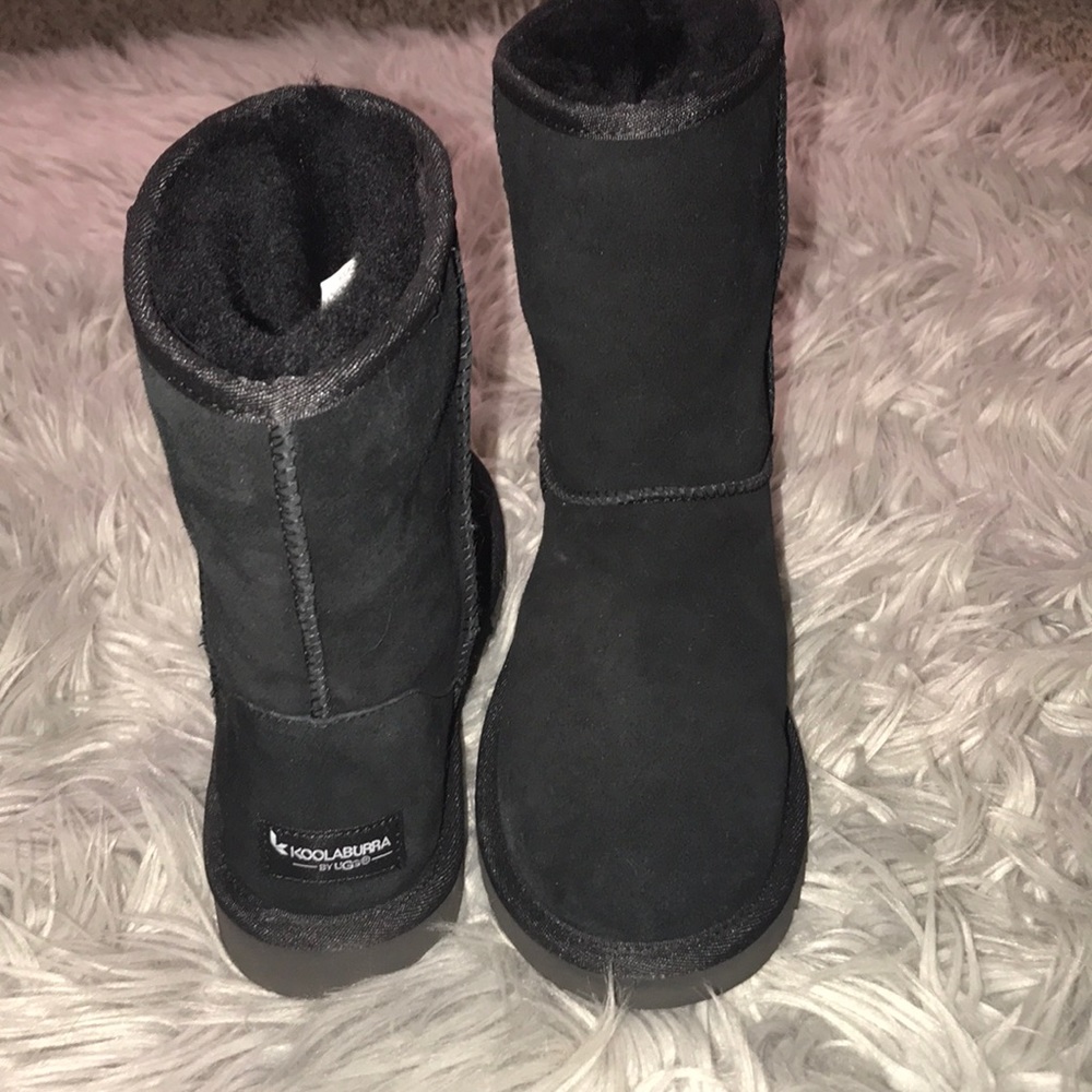 ❤️ Uggs ❤️